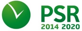 logo PSR